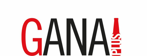 GANA+
